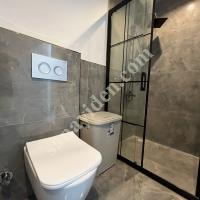 NAKLIYE KONTEYNER EV - GEMI KONTEYNER EV- KONTEYNER OFIS - SHOWROOM, Container House Prices With Roof - Prefabricated Buildings - Container