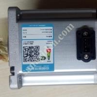 SATILIK 17 İNÇ HMİ EKRAN WEİNTEK MARKA YENİ NESİL, Makina