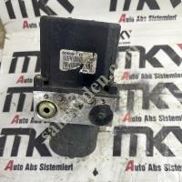 0265950077-0265225185 SMART FORTWO ÇIKMA  ABS BEYNİ, Oto & Y. Parça