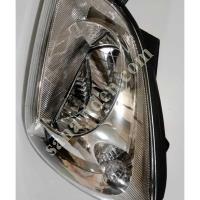 SABAYAUTOMOTIVE FRONT LEFT HEADLIGHT  2005-2008 COMPATIBLE,