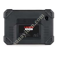 LAUNCH CRP 919 ORJİNAL SET , Auto Service Equipment And Diagnostic Devices