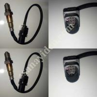 ITAQI OXYGEN SENSOR TUCSON 1.6 GASOLINE 2015-2019 REAR,