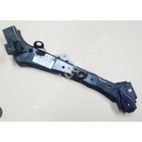 İTAQİ PANEL COROLLA 2007-2011 SIDE RIGHT/LEFT COMPATIBLE,