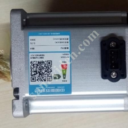 SATILIK 17 İNÇ HMİ EKRAN WEİNTEK MARKA YENİ NESİL, Makina