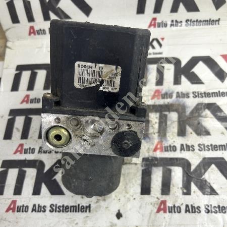 0265950077-0265225185 SMART FORTWO ÇIKMA  ABS BEYNİ, Oto & Y. Parça