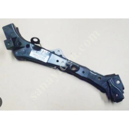 İTAQİ PANEL COROLLA 2007-2011 SIDE RIGHT/LEFT COMPATIBLE,