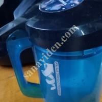 SATILIK ROWENTA ELEKTRİK SÜPÜRGESİ TOZ TORBASIZ, Diğer