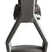 HALI ÇEKME APARATI CARPET PULLER - HALI KAYNAK VE DÖŞEME MALZEMELERİ, Diğer