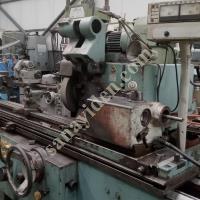 SİLİNDİR TAŞLAMA   0536 709 41 57 ARAYIN YARDIMCI OLALIM, Makina