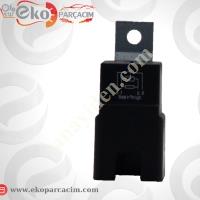 ORİJİNAL VOLKSWAGEN PASSAT RÖLE 3B0951253,