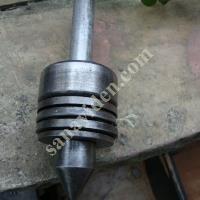 MANDİREN  CELİKTEN YAPILMA BİLYALI  YENİ ALMAN MALIHASSAS İŞLERDE KULLANILIR, Diğer