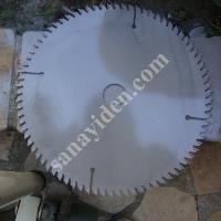 YÜKSEK KALİTELİ 25LİK DAİRE TESTERESİ UCLARI ELMASTIR, Yapı İnşaat