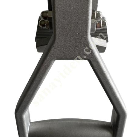 HALI ÇEKME APARATI CARPET PULLER - HALI KAYNAK VE DÖŞEME MALZEMELERİ, Diğer