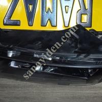 VOLKSWAGEN CADDY SAĞ ÖN SİS FAR 2015-2020 MODEL OEM:2K5.941.662B, Oto & Y. Parça