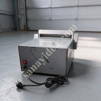 PROFESYONEL ERİŞTE KESME MAKİNESİ – HAZIR KULLANIM, Unlu Mamüller