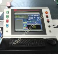 SIFIR CNC ROUTER KOMPOZİT İŞLEMEK İÇİN ÖZEL ÜRETİMDİR HAZIR STOK, Cnc Router