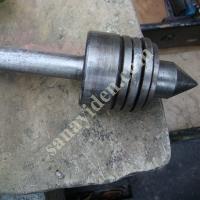 MANDİREN  CELİKTEN YAPILMA BİLYALI  YENİ ALMAN MALIHASSAS İŞLERDE KULLANILIR, Diğer