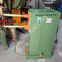 BAYKAL 10 KVA PUNTA KAYNAK   İSTANBUL / BAYRAMPAŞA, Punta Kaynak Makinesi