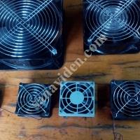SATILIK FAZ SIRASI KORUMA RÖLESİ ENTES MARKA YERLİ ÜRETİM, Elektrik & Enerji