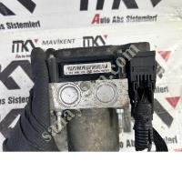 0265800585-0265231853 FORD MONDEA ÇIKMA ABS BEYNİ, Oto & Y. Parça