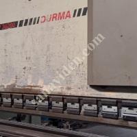 DURMAZLAR TAKIM  STOKTAN HEMEN TESLİMDİR  0536 709 41 57, Makina