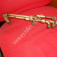 SALAMA YILDIZ MARKA METAL KESİCİ SAĞLAM TEMİZ, Diğer