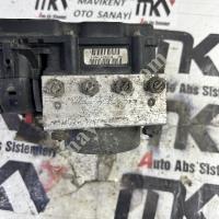0265800795-0265237019 HYUNDAI İ20 ÇIKMA ABS BEYNİ, Oto & Y. Parça