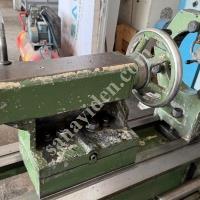 TÜM BAKIMLARI YAPILMIŞTİR  SEVİNDİK TORNA  225.000₺  0536 709 41 57, Makina