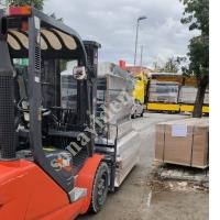 KAĞITHANE KİRALIK FORKLİFT KİRALAMA 0532 715 59 92, Dizel Forklift