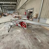 MIZRAK MARKA M2K MODEL  2800 PRESTU CE SAFE 2 2. EL, Diğer Makina Kategorileri