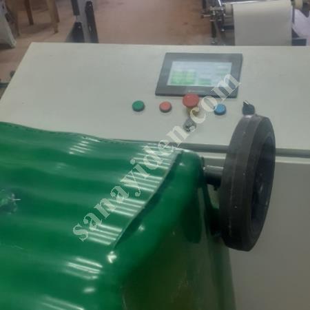 ПРОДАВА СЕ: ПЛАСТМАСОВ КОНТЕЙНЕР ЗА БОКЛУК, КОЛИЧКА ЗА БОКЛУК, ТРЪБА НА КОЛЕЛА., Hortum & Boru