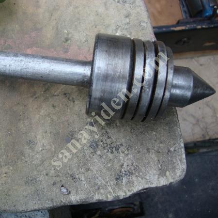 MANDİREN  CELİKTEN YAPILMA BİLYALI  YENİ ALMAN MALIHASSAS İŞLERDE KULLANILIR, Diğer