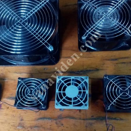 SATILIK FAZ SIRASI KORUMA RÖLESİ ENTES MARKA YERLİ ÜRETİM, Elektrik & Enerji