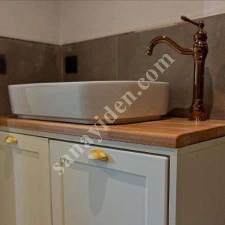 YÜK KONTEYNER YAŞAM ALANI - 40 HC YÜK KONTEYNERI, Prefabrik Ev Modelleri, Konteyner Ev Fiyatları