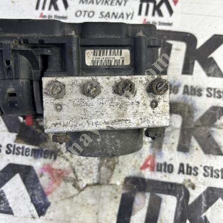 0265800795-0265237019 HYUNDAI İ20 ÇIKMA ABS BEYNİ, Oto & Y. Parça