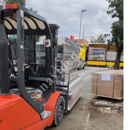 KAĞITHANE KİRALIK FORKLİFT KİRALAMA 0532 715 59 92, Dizel Forklift