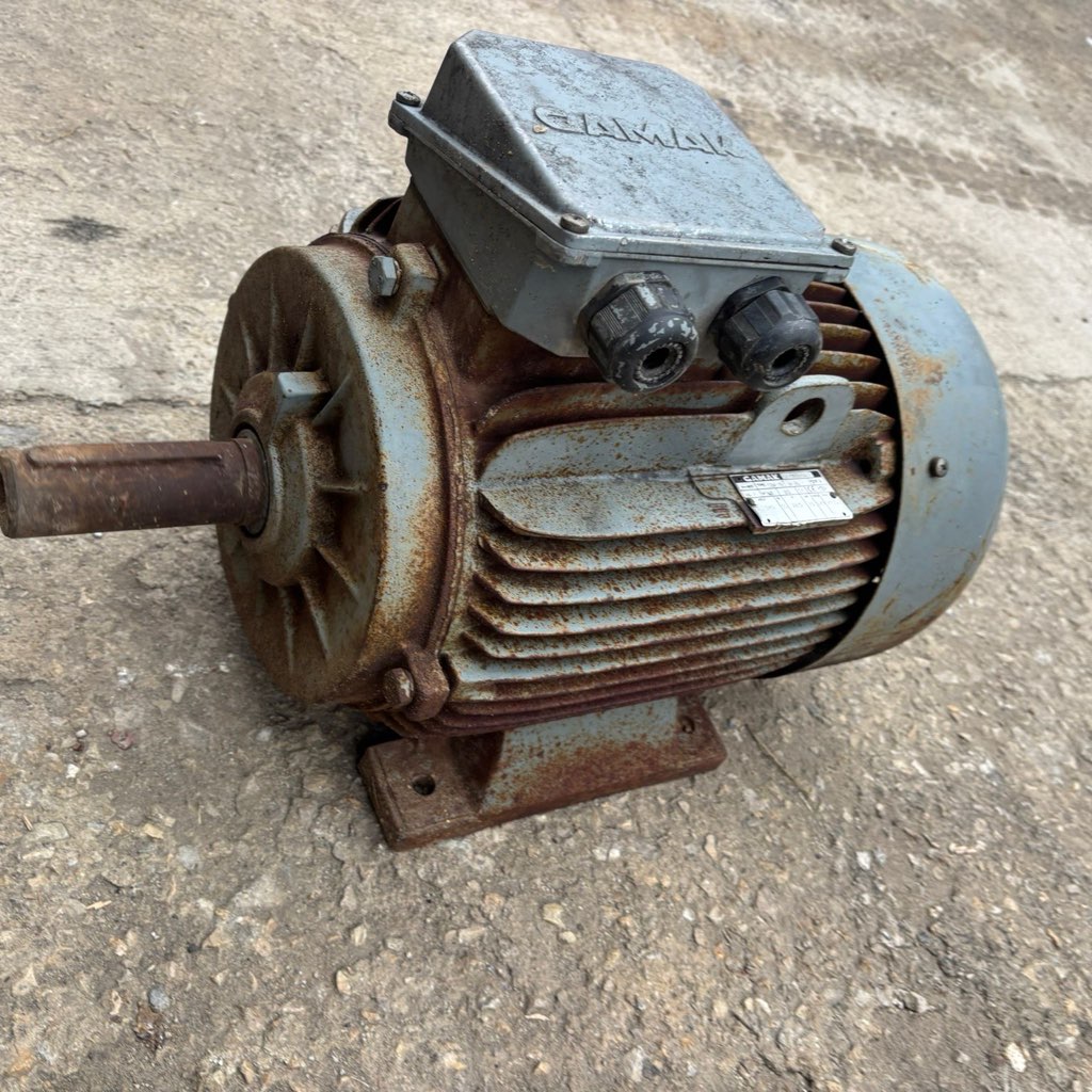 15 KW 3000 DEV R MOTOR 15-kw-3000-dev-r-motor