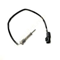 ITAQI PARTICLE SENSOR L200 2007-2014 (LONG ONE),