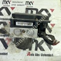 0265950980-0265238004 HYUNDAİ İ20 ÇIKMA            ABS BEYNİ,