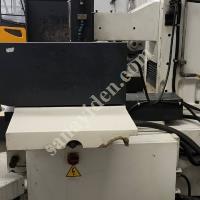 SATIH TASLAMA  400X1000 SATILIK  0536 709 41 57, Makina