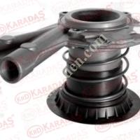 VOLVO - KRD 05115 KARADAŞ AUTOMOTIVE, Heavy Vehicle Spare Parts