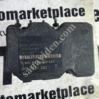 HYUNDAİ İ10 ÇIKMA ABS BEYİN BE6000K401 BH6010K400, Oto & Y. Parça