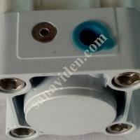 SATILIK 50X350 PNÖMATİK PİSTON YASTIKLI MANYETİK MIKNATISLI, Hidrolik Pnömatik