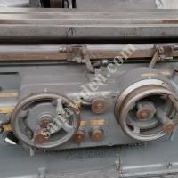 SİLİNDİR TASLAMA  250X1500 KURUMSAL FİRMADAN SATIŞA ÇIKMIŞTIR   0536 709 41 57, Makina