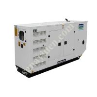 220 KVA BAUDOUİN MOTOR DİZEL JENERATÖR, Jeneratör Fiyatları