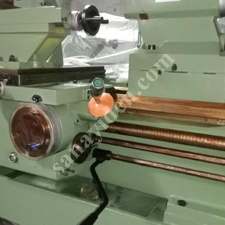 YUNNAN TORNA  SÜPER KAMPANYA ARAYIN YARDIMCI OLALIM, Cnc Makinaları Ve Cnc İlanları
