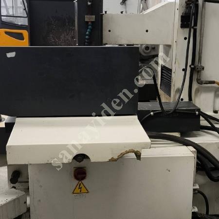 SATIH TASLAMA  400X1000 SATILIK  0536 709 41 57, Makina