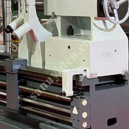 İSTENİLEN ÖLÇÜ VE BOYDA ÇAP TORNALARIMIZ STOKTAN HEMEN TESLİMDİR   0536 709 41 57, Makina