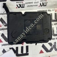 10.0926-3226.3 LAND ROVER FREELANDER ÇIKMA ABS BEYİN,