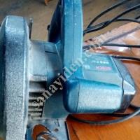 SATILIK AHŞAP SUNTA AĞAÇ KESME EL DEKOPAJI, Yapı İnşaat